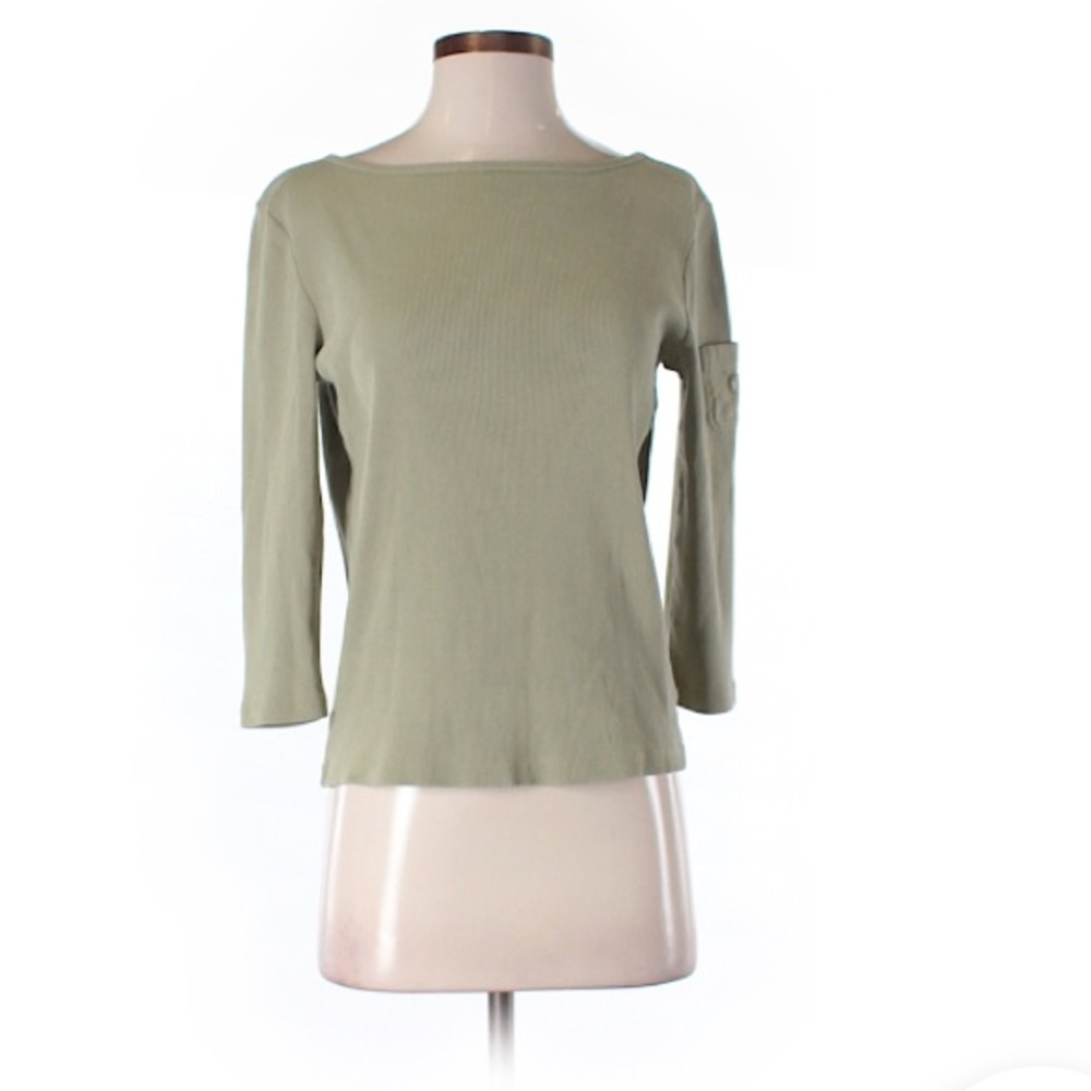 Ralph Lauren Top